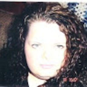 Meet your Posher, Bambi